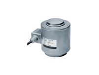 美国REVERE称重传感器CSP-M-100T