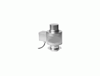 美国REVERE称重传感器DSC-50T