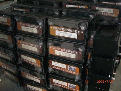 淮北UPS设备回收=蓄电池回收+淮北UPS模块回收