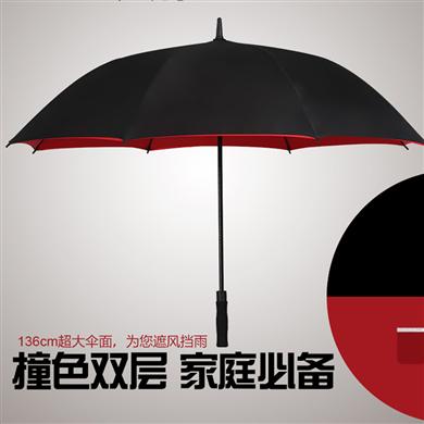 神农架雨伞厂定做批发价格