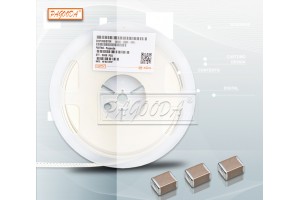 求购105贴片电容全系列图1