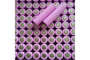 东莞18650电池回收、东莞18650电芯回收图3