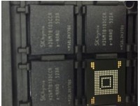 回收收购H9TQ52ACLTMC-URKUM字库