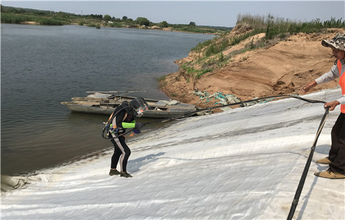 滁州市管道水下堵漏公司/-带水封堵施工单位