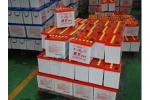 东莞烤箱收购厂家，东莞二手蓄电瓶回收企业图1