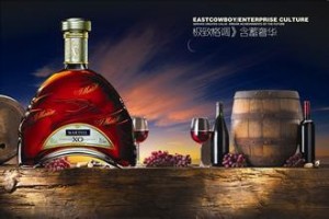 福田回收洋酒介绍图3