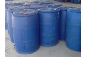 丽水哪里回收松香树脂15830732567图1