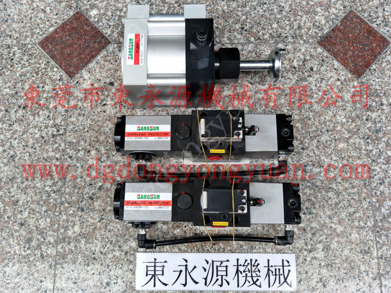 坪山冲床油泵维修，PDH160-5-S-L指示器，百度图片