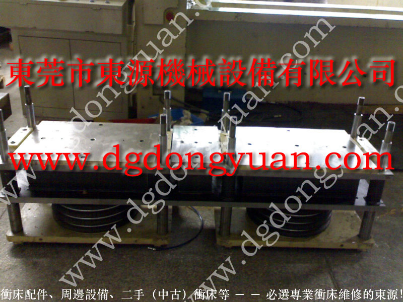 GTX-400冲床润滑油泵，模高指示器的图片，谷歌图片