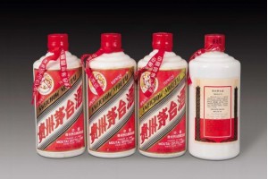 盐田回收茅台酒行情图2