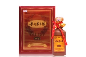 龙岗回收茅台酒商家介绍图3