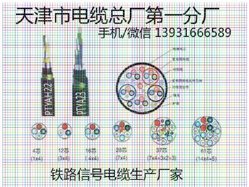 海北ZRNHKVVP控制电缆厂家10x2x0.75