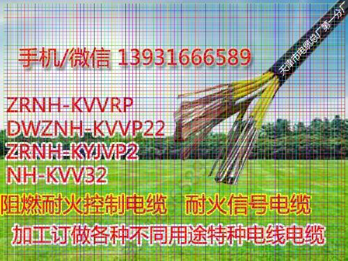 阳江NHDJYVP2VP2电缆规格2x0.75