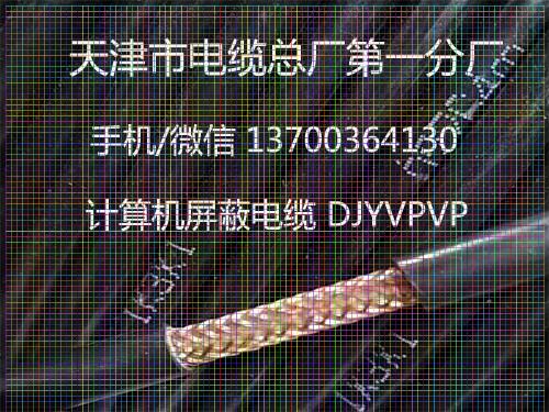 定西ZRNHKVVR控制电缆工艺24x2x2.5