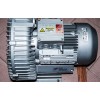 SIEMSENS G-BH1 2BH1500-7AH16/17