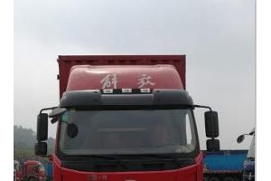 简介：