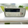 հAgilent 34401Añ