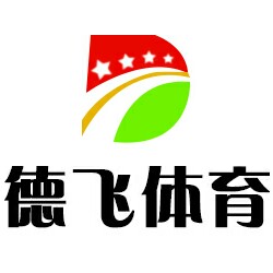 自治区昌都地区左贡县室内pvc<查看详情>厂家**