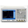   Agilent E5071C