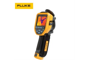 Fluke Tis45 TiS40 TiS50