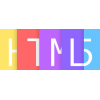 Ͼhtml5ѵȽϺ