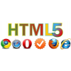 ǧhtml5ʦ