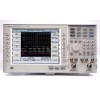 չAgilent8960Ƶ׷