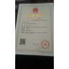 昆明到四子王旗物流公司直达专线／