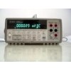 HP34401A  Agilent 34401A ñ  Ф134-3362-4549