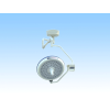 TH-007-LED500Ӱ