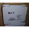 ʥSP12-40ʥ12v40AHֱúרñ/