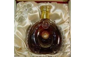 惠东回收洋酒行情介绍图3