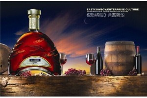 龙门回收洋酒行情介绍图2