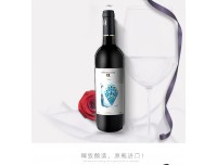 摩尔多瓦红酒进口代理清关