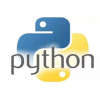 ϺǧPython̳ȫ