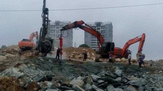 奉贤大室内装饰拆除上海大室内大厅拆除上海大室内卫生间拆除