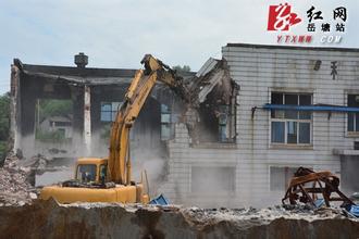 奉化超市室内装饰拆除，超市室内地坪拆除，超市室内设备拆除