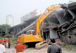 奉贤大室内装饰拆除上海大室内大厅拆除上海大室内卫生间拆除