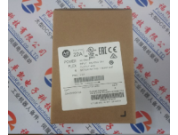 IC693CPU331W现货