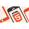 HTML5ѵ౨