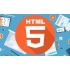 html5ѵѧϰļҺ