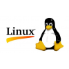 LinuxõѵĶ