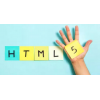 HTML5ѵļǿ