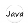 ൺJava̳