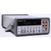 Agilent 34420AֶñHP34420A