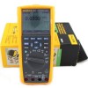 Fluke 199c   Ф134-3362-4549