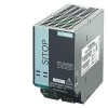 6EP1961-3BA2024VDC,