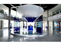 重庆市西门子PLC自动化代理商