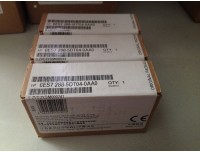 哈尔滨西门子PLC自动化代理商