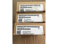 沈阳市西门子PLC自动化代理商